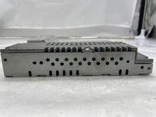 Load image into Gallery viewer, RADIO Land Rover Range Rover 05 06 07 08 09 AM FM CD - NW139426
