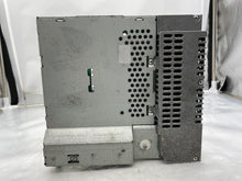 Load image into Gallery viewer, RADIO Land Rover Range Rover 05 06 07 08 09 AM FM CD - NW139426
