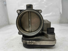 Load image into Gallery viewer, THROTTLE BODY Range Rover 2003 03 2004 04 2005 05 - NW178490
