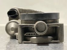 Load image into Gallery viewer, THROTTLE BODY Range Rover 2003 03 2004 04 2005 05 - NW178490
