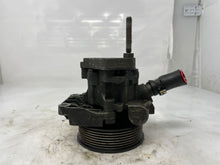 Load image into Gallery viewer, POWER STEERING PUMP Range Rover 2003 03 2004 04 2005 05 - NW163998
