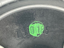 Load image into Gallery viewer, POWER STEERING PUMP Range Rover 2003 03 2004 04 2005 05 - NW163998

