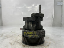 Load image into Gallery viewer, POWER STEERING PUMP Range Rover 2003 03 2004 04 2005 05 - NW163998
