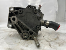 Load image into Gallery viewer, POWER STEERING PUMP Range Rover 2003 03 2004 04 2005 05 - NW163998
