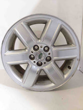 Load image into Gallery viewer, WHEEL Range Rover 2003 03 2004 04 2005 05 19x8 6 Spoke - NW200937
