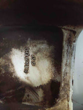 Load image into Gallery viewer, WHEEL Range Rover 2003 03 2004 04 2005 05 19x8 6 Spoke - NW200937
