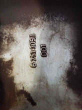 Load image into Gallery viewer, WHEEL Range Rover 2003 03 2004 04 2005 05 19x8 6 Spoke - NW200937
