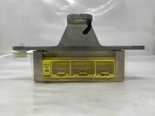 Load image into Gallery viewer, BODY CONTROL MODULE COMPUTER Subaru Legacy 2005 05 - NW37857
