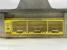Load image into Gallery viewer, BODY CONTROL MODULE COMPUTER Subaru Legacy 2005 05 - NW37857
