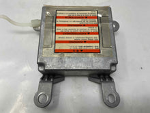 Load image into Gallery viewer, BODY CONTROL MODULE COMPUTER Subaru Legacy 2005 05 - NW37857
