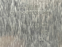 Load image into Gallery viewer, Computer  MERCEDES 450 1978 - NW36370
