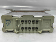 Load image into Gallery viewer, Computer  MERCEDES 450 1978 - NW36370
