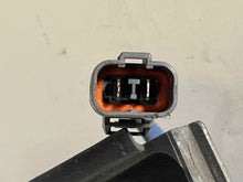 Load image into Gallery viewer, RADIATOR FAN ASSEMBLY Acura CL TL 01 02 03 - NW63565
