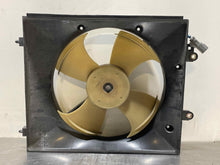 Load image into Gallery viewer, RADIATOR FAN ASSEMBLY Acura CL TL 01 02 03 - NW63565
