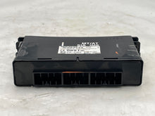 Load image into Gallery viewer, Theft Locking Computer Subaru Legacy 2005 05 2006 06 2007 07 - NW37858
