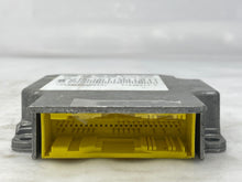 Load image into Gallery viewer, Air Bag computer Passat 2004 04 2005 05 - NW38785

