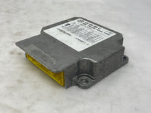 Load image into Gallery viewer, Air Bag computer Passat 2004 04 2005 05 - NW38785
