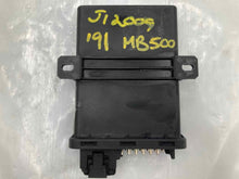 Load image into Gallery viewer, CRUISE CONTROL COMPUTER Mercedes 300Sl 500 90 91 92 93 - NW36417
