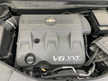 Load image into Gallery viewer, Engine Motor Chevrolet Equinox 2015 - DG106445
