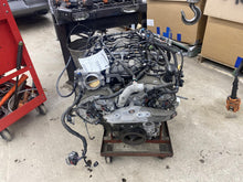 Load image into Gallery viewer, Engine Motor Chevrolet Equinox 2015 - DG106445
