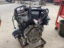 Load image into Gallery viewer, Engine Motor Chevrolet Equinox 2015 - DG106445
