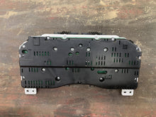 Load image into Gallery viewer, Speedometer Cluster  FORD F250SD PICKUP 2012 - DG79192
