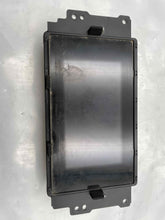 Load image into Gallery viewer, Display Screen RDX 2007 07 2008 08 2009 09 - NW104606
