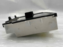 Load image into Gallery viewer, Display Screen RDX 2007 07 2008 08 2009 09 - NW104606
