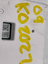 Load image into Gallery viewer, Display Screen RDX 2007 07 2008 08 2009 09 - NW104606
