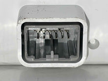 Load image into Gallery viewer, Display Screen RDX 2007 07 2008 08 2009 09 - NW104606
