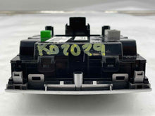 Load image into Gallery viewer, RADIO CONTROLS Acura RDX 2008 08 2009 09 - NW135658
