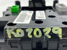 Load image into Gallery viewer, RADIO CONTROLS Acura RDX 2008 08 2009 09 - NW135658
