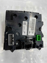 Load image into Gallery viewer, RADIO CONTROLS Acura RDX 2008 08 2009 09 - NW135658
