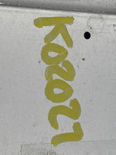 Load image into Gallery viewer, AMPLIFIER Acura RDX 07 08 09 10 11 12 - NW135659
