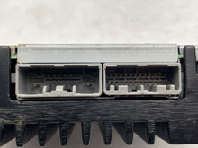 Load image into Gallery viewer, AMPLIFIER Acura RDX 07 08 09 10 11 12 - NW135659
