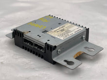 Load image into Gallery viewer, AMPLIFIER Acura RDX 07 08 09 10 11 12 - NW135659
