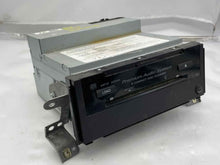 Load image into Gallery viewer, RDX 2008 08 2009 09 - NW135660
