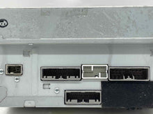 Load image into Gallery viewer, RDX 2008 08 2009 09 - NW135660
