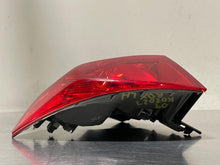Load image into Gallery viewer, OUTER TAIL LIGHT LAMP Acura RDX 2007 07 2008 08 2009 09 Left - NW554017
