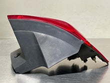 Load image into Gallery viewer, OUTER TAIL LIGHT LAMP Acura RDX 2007 07 2008 08 2009 09 Left - NW554017
