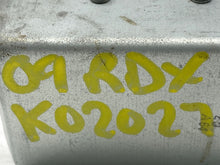 Load image into Gallery viewer, FUEL PUMP COMPTUER TL ZDX MDX RDX 20070 7 2008 08 2009 09 10 11 12 13 - NW27978
