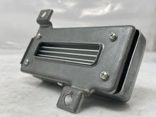 Load image into Gallery viewer, FUEL PUMP COMPTUER TL ZDX MDX RDX 20070 7 2008 08 2009 09 10 11 12 13 - NW27978

