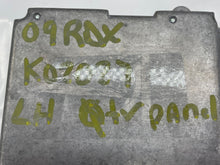 Load image into Gallery viewer, TRANSMISSION COMPUTER RDX 2008 08 2009 09 2010 10 2011 11 12 - NW27979

