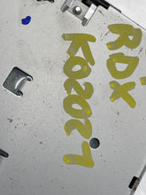 Load image into Gallery viewer, RADIO SATELLITE UNIT Acura RDX 2007 07 2008 08 2009 09 - NW135661
