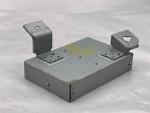 Load image into Gallery viewer, RADIO SATELLITE UNIT Acura RDX 2007 07 2008 08 2009 09 - NW135661
