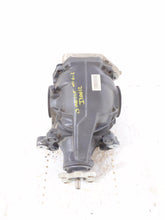 Load image into Gallery viewer, Carrier Assembly  MERCEDES S-CLASS 2013 - NW47179
