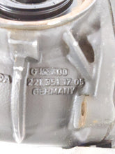 Load image into Gallery viewer, Carrier Assembly  MERCEDES S-CLASS 2013 - NW47179
