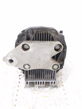 Load image into Gallery viewer, Carrier Assembly  MERCEDES S-CLASS 2013 - NW47179
