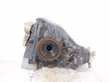 Load image into Gallery viewer, Carrier Assembly  MERCEDES S-CLASS 2013 - NW47179
