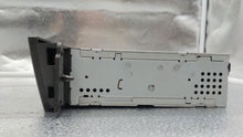 Load image into Gallery viewer, DVD CHANGER Chrysler Pacifica 04 05 06 07 08 - NW105072
